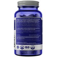 Genologix Astaxanthin (Skin, Joint, Cardio Support)